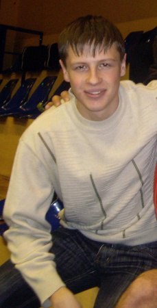 �������� �������, �����, 35 ���