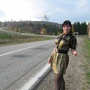 ... ���� ������� ���-�� �����... �� ������� �23 �������� 2012�