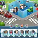 ���� ����, �����, 27 ��� - ��������� 24 ����� 2011 � ������ �RoadKing�