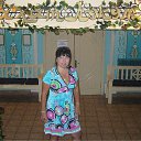 ���� ����, ������ - ��������� 5 ���� 2012 � ������ ���