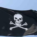 ���� �������, ��������������, 50 ��� - ��������� 25 ����� 2013 � ������ ���� ����������