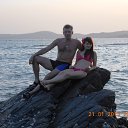 ���� �����, �����������, 39 ��� - ��������� 7 ������� 2013 � ������ �������� 2013�