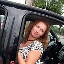 ������ � ������. �� ������� ���� ����������