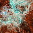  , , 55  -  10  2011   ѻ