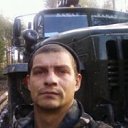 ���� �������, ������ - ��������� 3 ���� 2013 � ������ ���� ����������