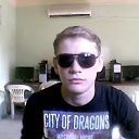 ���� Elnur, ����, 41 ��� - ��������� 10 ������� 2012