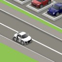 ���� ����, ������, 24 ���� - ��������� 30 ������ 2011 � ������ �RoadKing�