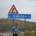 ���� ������, ���������, 46 ��� - ��������� 26 ������ 2011 � ������ ���� ����������