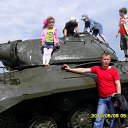 ���� ����, ��������, 41 ��� - ��������� 9 ���� 2013 � ������ ���� ����������