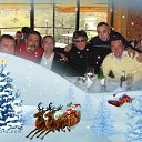 ���� ��������, ������, 67 ��� - ��������� 10 ����� 2011 � ������ ���� ����������