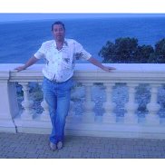 ����, 60 ���, ������ ��������