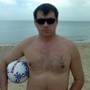 ���� �, �������������, 55 ��� - ��������� 18 ���� 2013 � ������ ���� ����������