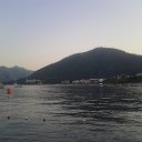 ���� �����, ���������, 52 ���� - ��������� 13 ���� 2013 � ������ ���� ����������