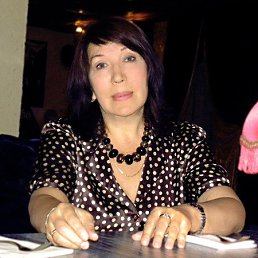 ��������, �����������, 73 ����