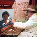 ���� ��������, ������-��-����, 58 ��� - ��������� 25 ���� 2013 � ������ ���� ����������