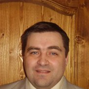 Alexey, 58 ���, ������