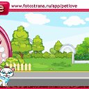 ���� ���������, �����, 39 ��� - ��������� 14 ������ 2011 � ������ �PetLove�