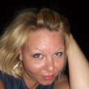  ******, , 34  -  1  2013    