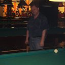 ���� ������, �����-���������, 57 ��� - ��������� 21 ������� 2012