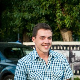 ���� ������, ������, 35 ��� - ��������� 13 ������ 2013