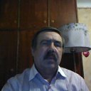 ���� ��������, �������, 60 ��� - ��������� 20 ������� 2012 � ������ ���� ����������