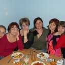 ���� �������, ������, 49 ��� - ��������� 20 ������� 2011 � ������ ���� ����������