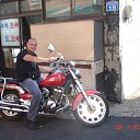���� ������, �����������, 41 ��� - ��������� 31 ������� 2012 � ������ ���� ����������