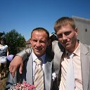 ���� ������, ��������, 37 ��� - ��������� 20 ������ 2011 � ������ ���� ����������