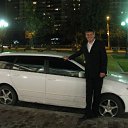 ���� �����, ������, 42 ���� - ��������� 8 ������� 2010