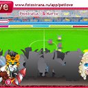  Nd,   -  12  2010   PetLove