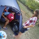  , , 32  -  1  2010       2010