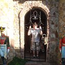 ���� ������, �����-���������, 36 ��� - ��������� 12 ������� 2012