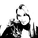 ���� ��������, ������, 36 ��� - ��������� 22 ��� 2013 � ������ ���� ����������