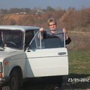 ���� �����, ���������, 64 ���� - ��������� 19 ��� 2013 � ������ ���� ����������