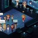 ���� ������, ������ - ��������� 9 ������� 2012 � ������ �avataria�