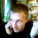 ���� ������, �����-���������, 45 ��� - ��������� 22 ������� 2009 � ������ ���� ����������