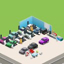���� ����, �������, 24 ���� - ��������� 6 ������ 2011 � ������ �RoadKing�