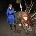 ���� ����������, �����, 32 ���� - ��������� 4 ��� 2013 � ������ ���� ����������