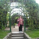 ���� ����, ������������, 48 ��� - ��������� 28 ������� 2011 � ������ �� � ��� �����