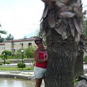 ���� ����, �������� - ��������� 13 ������ 2012 � ������ ���� ����������