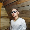 ���� Makcumka, �����, 35 ��� - ��������� 29 ���� 2013 � ������ ���� ����������