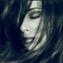 ���� �������, ������, 38 ��� - ��������� 24 ������� 2012 � ������ ���� ����������