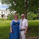 ���� ��������� (Polonez), ���������, 58 ��� - ��������� 17 ���� 2012 � ������ ���� ����������