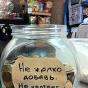 ���� Defoschka, ������, 39 ��� - ��������� 2 �������� 2012 � ������ �������