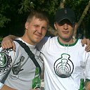 ���� �������, ������� �����, 37 ��� - ��������� 27 ������� 2011