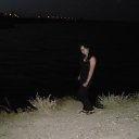  , , 33  -  15  2010    2010
