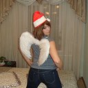 ���� �lexandra, ������, 46 ��� - ��������� 2 ����� 2013 � ������ ���� ����������