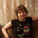 ���� �������, ����, 48 ��� - ��������� 10 ������ 2012