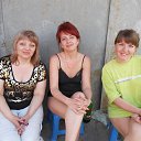  E.lena, , 62  -  3  2013     1  2013