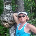 ���� ����, �����������, 60 ��� - ��������� 2 ����� 2013 � ������ ���� ����������